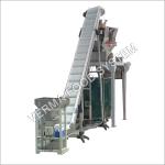 VERMA FOOD PROCESSING SYSTEM