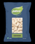 Patco Foods Private Limited