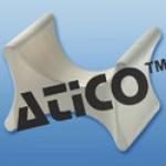 ATICO Medical Pvt. Ltd