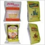 Maruthi Plastics & Packaging Chennai Pvt Ltd