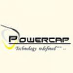 Powercap Energy Conversions Private Limited (A Uni