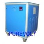 Purevolt Products Private Limited