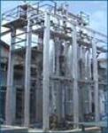 Raj Process Equipments & Systems Private Limited