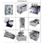 Kitchen Equipment Private Limited