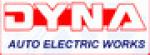 Dyna Auto Electronic Works