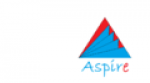 Aspire Speciality Chemicals