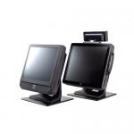 The Elo TouchSystems B-Series All-in-One touchcomp