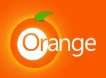 Orange Marketing Services