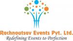 Rachnoutsav Events Private Limited