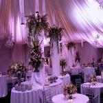 Infinita Events Private Limited