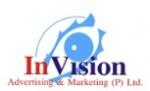 Invision Advertising & Marketing Private Limited