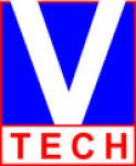 V. Tech Pharma Machinery