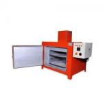 Shivang Furnaces And Ovens Industries