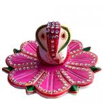 Shri Roshan Marble Arts & Handicrafts