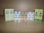 Smooth Ayurvedic Pharmacy Private Limited 