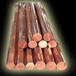 Morakhia Copper & Alloys Private Limited 