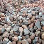 Tirupati Minerals & Metals 