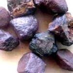 Jyoti Minerals 