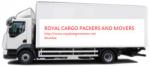 Royal Cargo Packers And Movers 