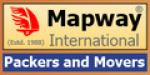 Mapway International Packers & Movers 