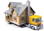 Patel Cargo Packers & Movers 