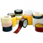 Cosmos Tapes & Labels Private Limited 