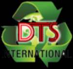 DTS International