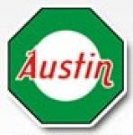 Austin PackagingAustin Packaging