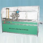 Rita Pad Printing Systems Limited 