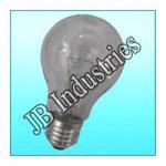 JB Industries 