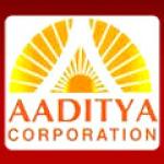 Aaditya Corporation, Ahmedabad 