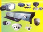 Apex Security Products