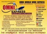 OMNI Express