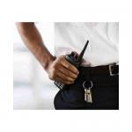 Personage Security Services Private Limited 