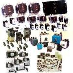 Pankaj Electromech Sales & Service 