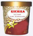 Ruchira Food Product Mfg Company 