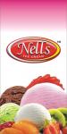 Nells Ice Cream 