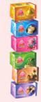 Seetha Ice Creams Private Limited 