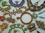 Suryanshi Imitation Jewellery 
