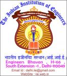 The Indian Institution Of Engineers 