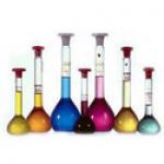 High Purity Laboratory Chemicals Private Limited 