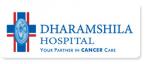 DHARAMSHILA HOSPITAL AND RESEARCH CENTER