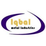 Iqbal Metal Industries
