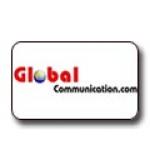 Global Communication.Com