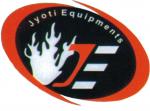 Jyoti Equipments 
