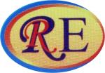 Ravindra Refrigeration & Engineering
