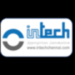 Intech Systems Chennai Private Limited