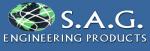 SAG Engineering Products