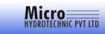 Micro Hydro Technic Private Limited