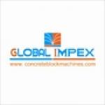 Global Impex